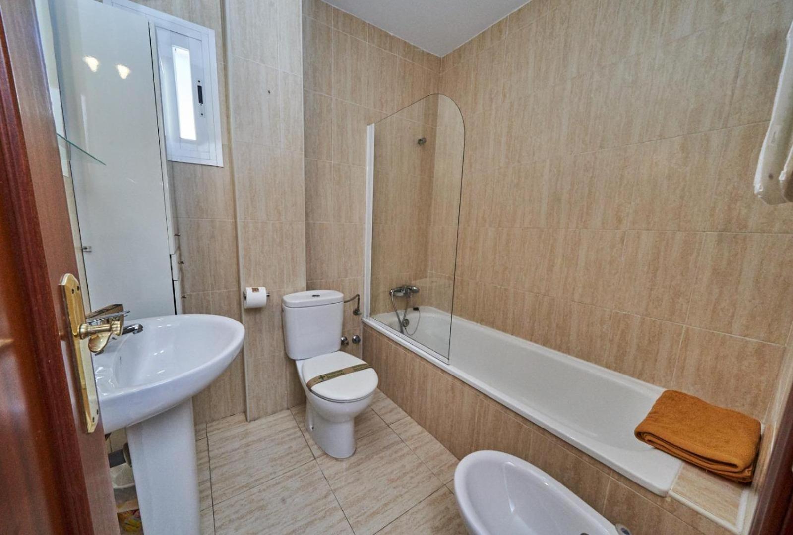 Villa Pura - Private Jacuzzi & Heated Pool Nerja Exterior foto