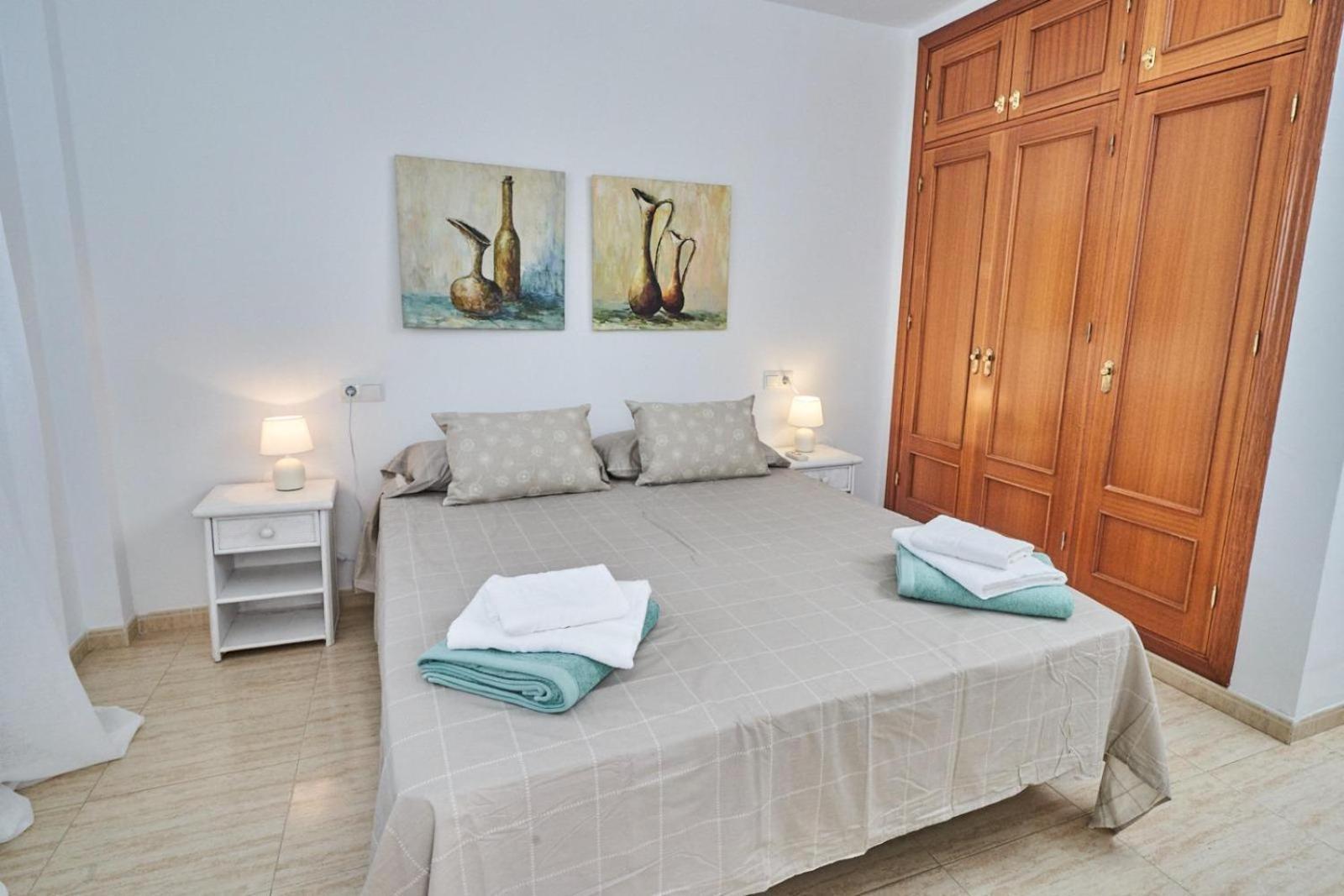 Villa Pura - Private Jacuzzi & Heated Pool Nerja Exterior foto