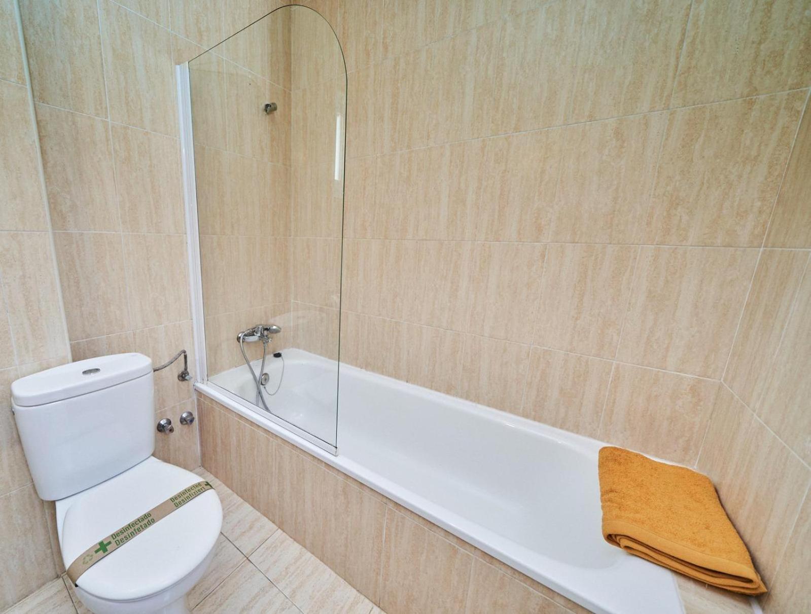 Villa Pura - Private Jacuzzi & Heated Pool Nerja Exterior foto