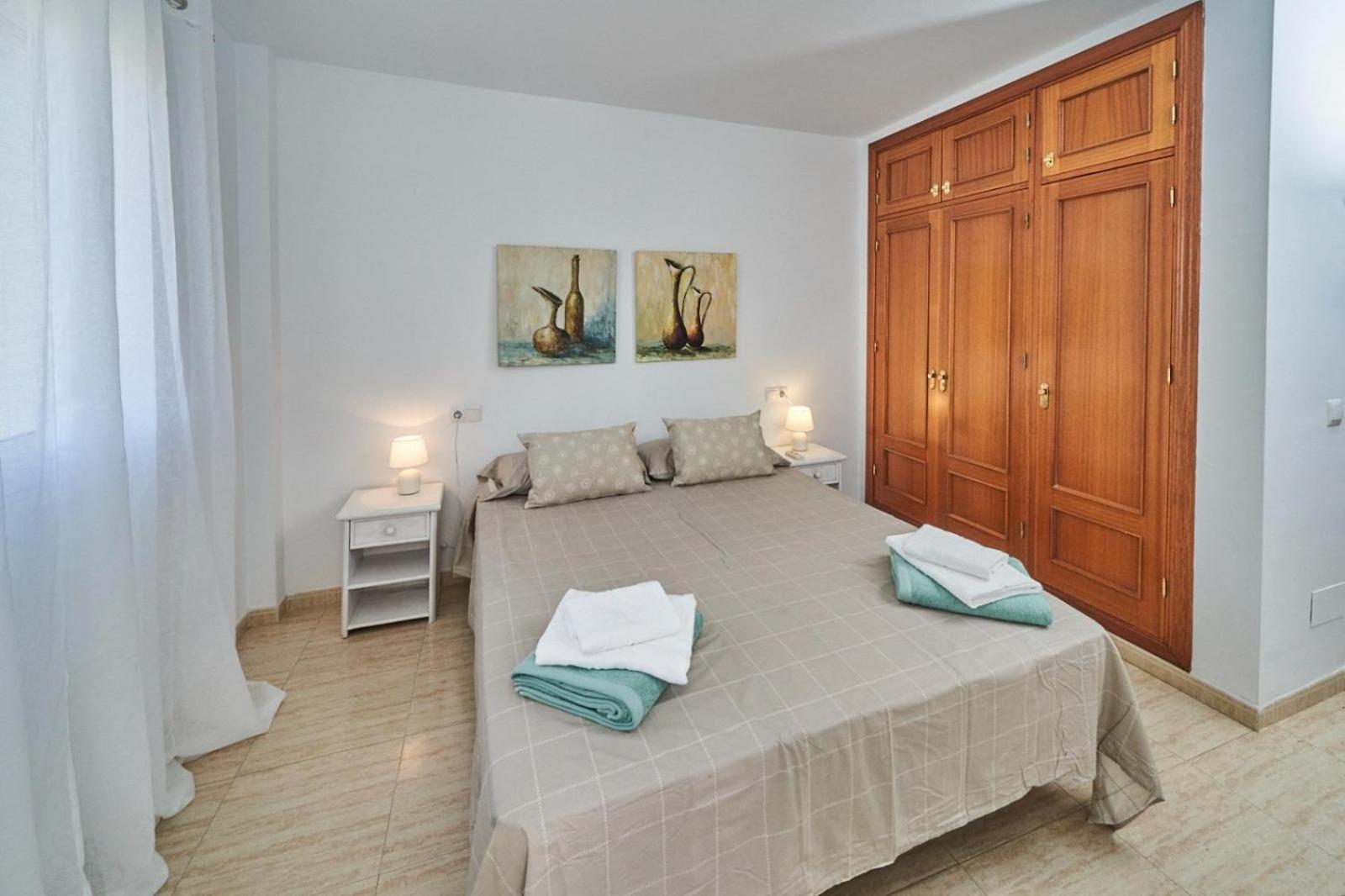 Villa Pura - Private Jacuzzi & Heated Pool Nerja Exterior foto