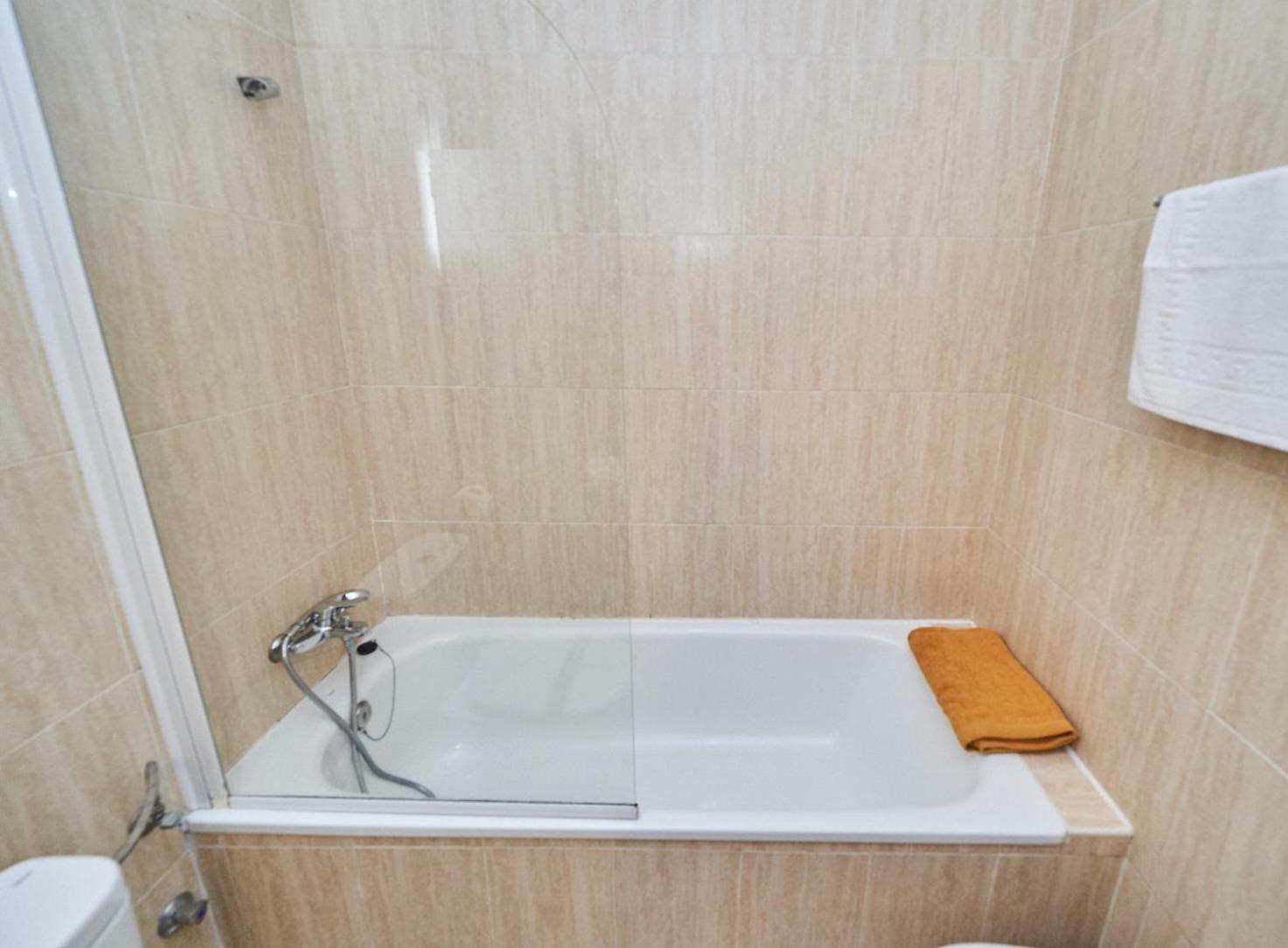 Villa Pura - Private Jacuzzi & Heated Pool Nerja Exterior foto