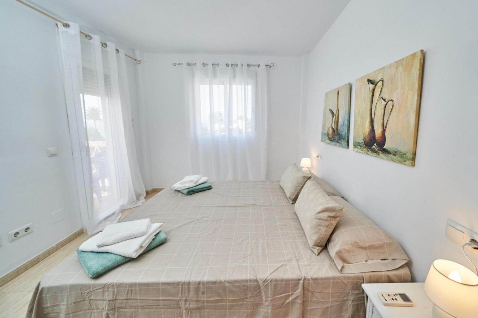 Villa Pura - Private Jacuzzi & Heated Pool Nerja Exterior foto